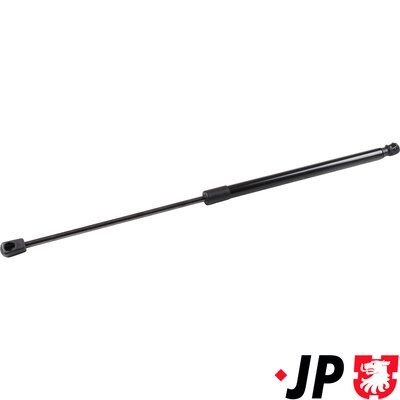 JP GROUP 1381205200 Gas Spring, boot/cargo area