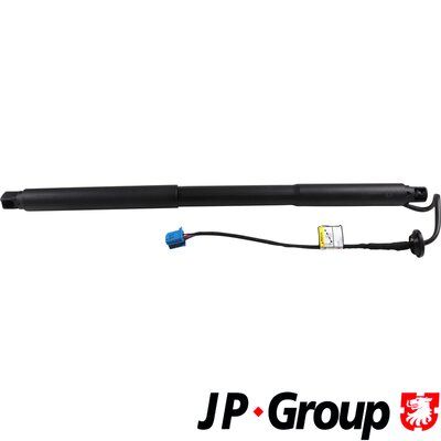 JP GROUP 1381205480 Electric Motor, tailgate