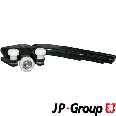 Roller Guide, sliding door JP GROUP 1388600100