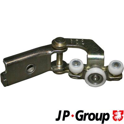 Roller Guide, sliding door JP GROUP 1388600480