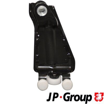Roller Guide, sliding door JP GROUP 1388600600