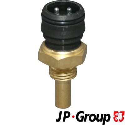 JP GROUP 1393100500 Sensor, coolant temperature