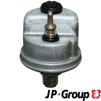 JP GROUP 1393500100 Sensor, oil pressure