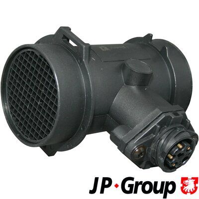JP GROUP 1393900100 Mass Air Flow Sensor