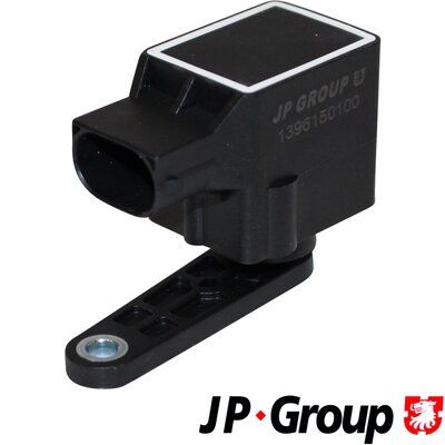 JP GROUP 1396150100 Sensor, headlight levelling