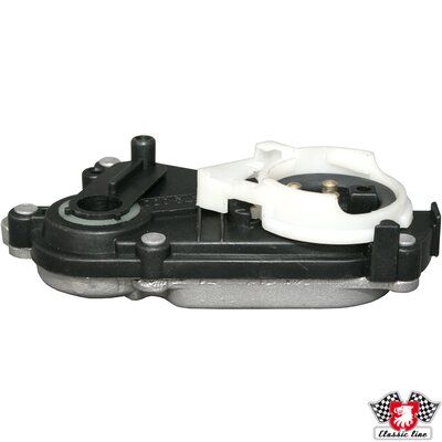 JP GROUP 1396600100 Switch, reverse light