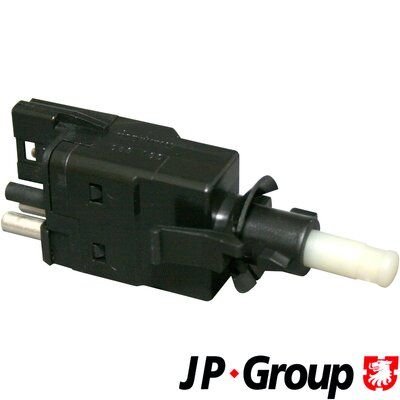 Stop Light Switch JP GROUP 1396600200