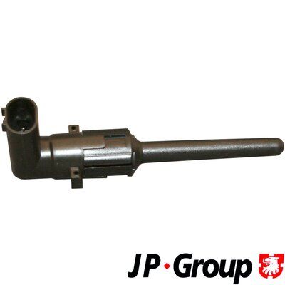 JP GROUP 1398650100 Level Control Switch, windscreen washer tank