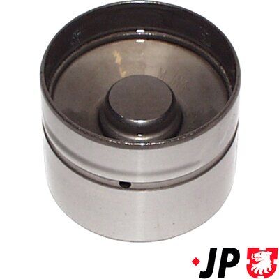 JP GROUP 1411400100 Tappet