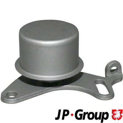 JP GROUP 1412200300 Tensioner Pulley, timing belt