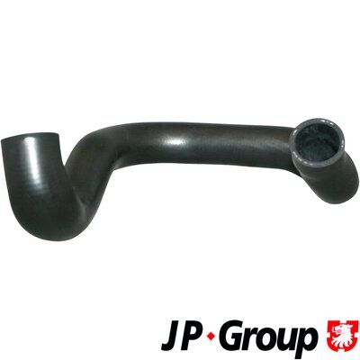 JP GROUP 1414300400 Radiator Hose
