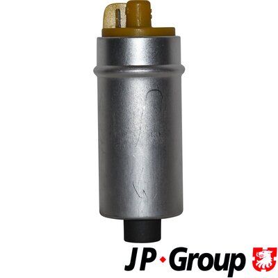 JP GROUP 1415201400 Fuel Pump