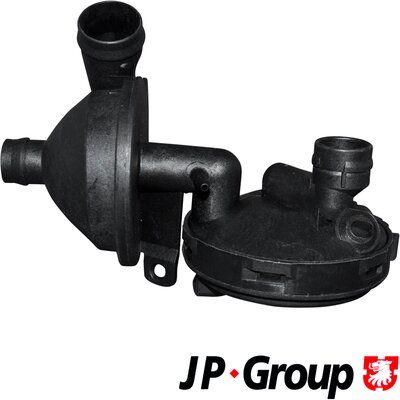 JP GROUP 1416000300 Valve, crankcase ventilation