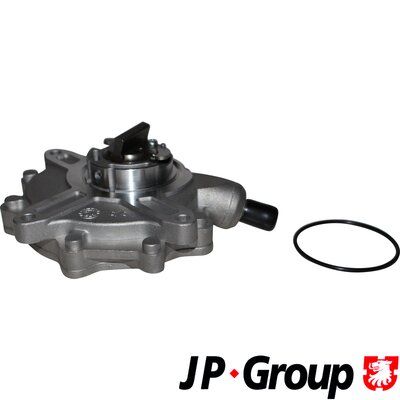 JP GROUP 1417100100 Vacuum Pump, braking system