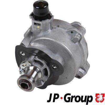 JP GROUP 1417100200 Vacuum Pump, braking system
