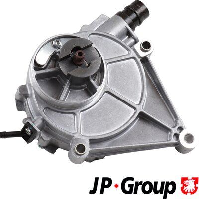 JP GROUP 1417100400 Vacuum Pump, braking system