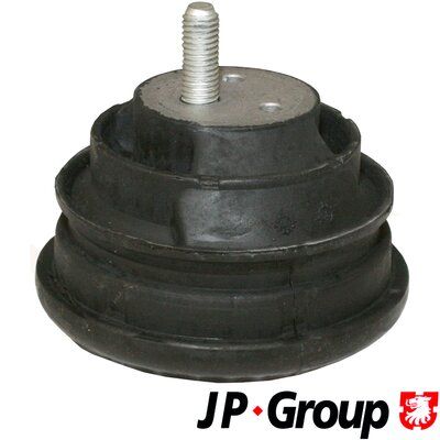 JP GROUP 1417900400 Mounting, engine