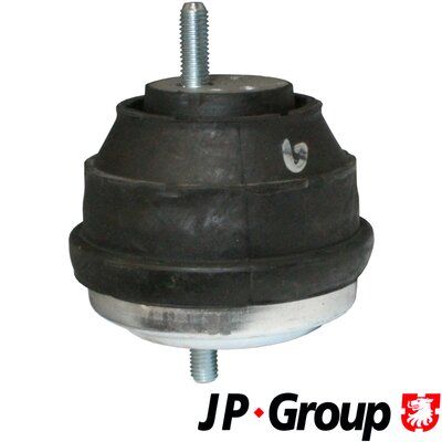 Mounting, engine JP GROUP 1417900900