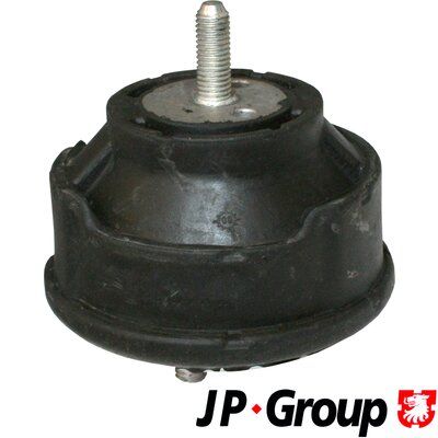 JP GROUP 1417901080 Mounting, engine