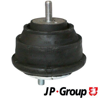 JP GROUP 1417901100 Mounting, engine