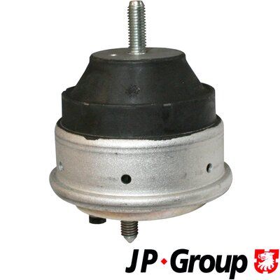 JP GROUP 1417901300 Mounting, engine