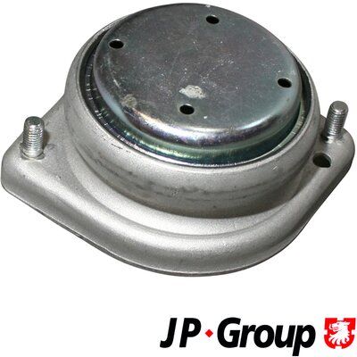 Mounting, engine JP GROUP 1417901670