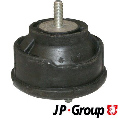 JP GROUP 1417901770 Mounting, engine