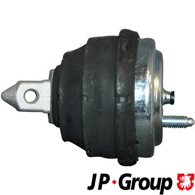 JP GROUP 1417902180 Mounting, engine