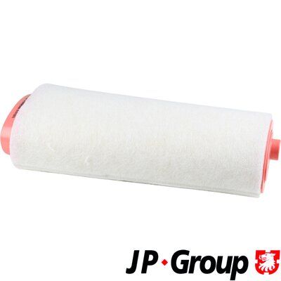 JP GROUP 1418600300 Air Filter