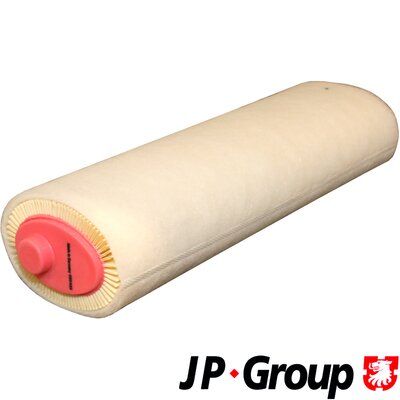 Air Filter JP GROUP 1418600400