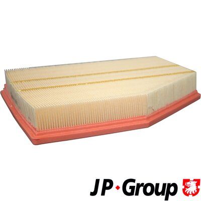 JP GROUP 1418600500 Air Filter