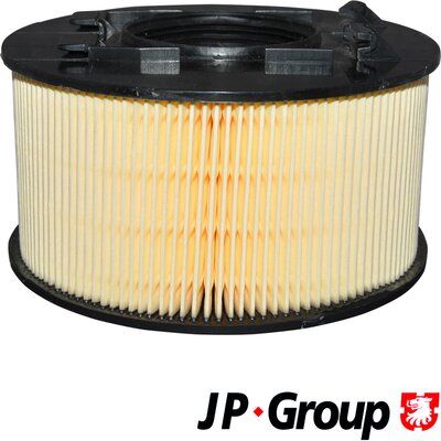 JP GROUP 1418601500 Air Filter