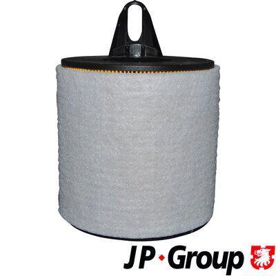 JP GROUP 1418603200 Air Filter