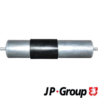 JP GROUP 1418701200 Fuel Filter