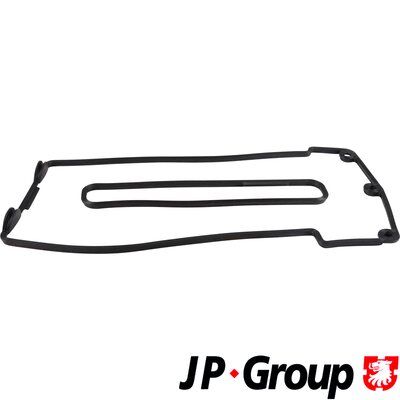 JP GROUP 1419200300 Gasket, cylinder head cover