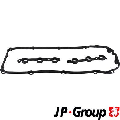 Gasket, cylinder head cover JP GROUP 1419200700