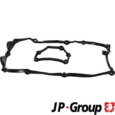 JP GROUP 1419201200 Gasket, cylinder head cover