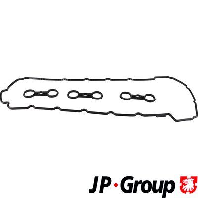 JP GROUP 1419201300 Gasket, cylinder head cover