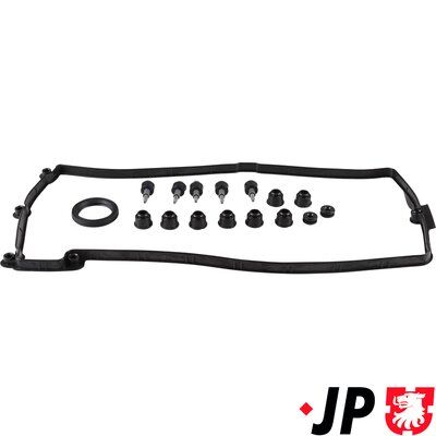 Gasket, cylinder head cover JP GROUP 1419201500