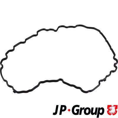 Gasket, oil sump JP GROUP 1419400500