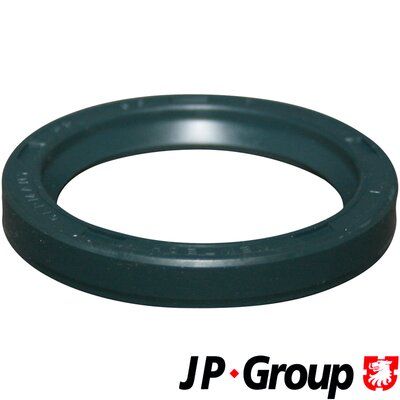 Shaft Seal, camshaft JP GROUP 1419500200
