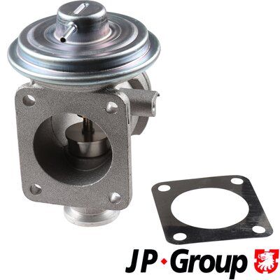 JP GROUP 1419900200 EGR Valve