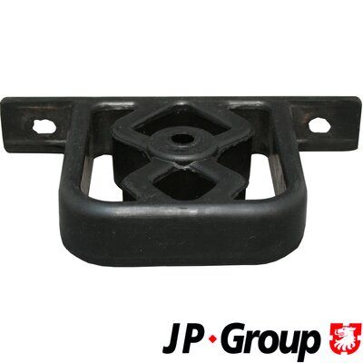 JP GROUP 1421600500 Bracket, muffler
