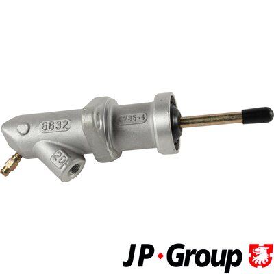 JP GROUP 1430500300 Slave Cylinder, clutch