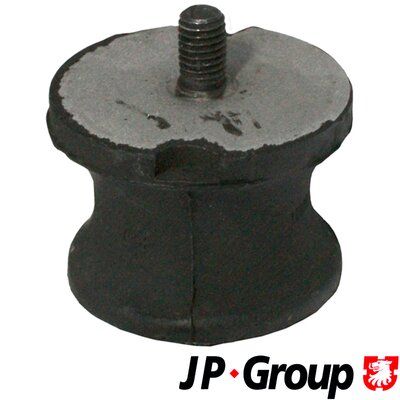 Mounting, automatic transmission JP GROUP 1432400300