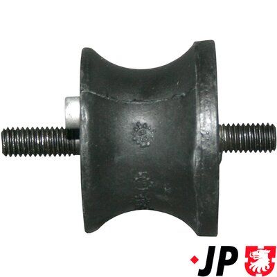 JP GROUP 1432400900 Mounting, manual transmission