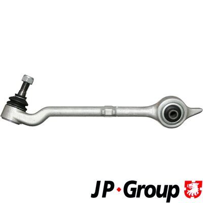 JP GROUP 1440100470 Control/Trailing Arm, wheel suspension