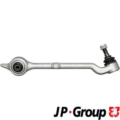 JP GROUP 1440100480 Control/Trailing Arm, wheel suspension