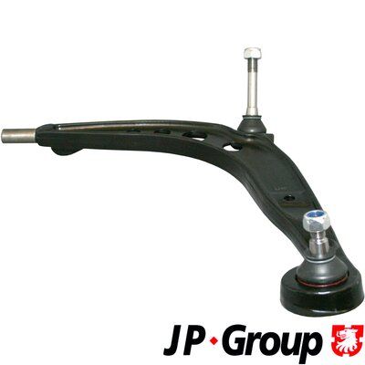 JP GROUP 1440100580 Control/Trailing Arm, wheel suspension
