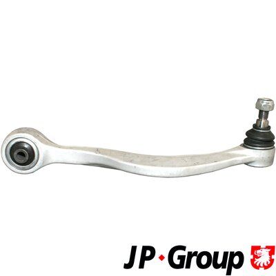 JP GROUP 1440100670 Control/Trailing Arm, wheel suspension
